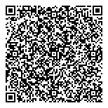 QR код "Кабинет психолога"