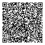 QR код "Автосервис"