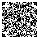 QR код "Комильфо"
