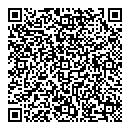 QR код "Munhen13"