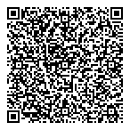 QR код "АлтайСофт"
