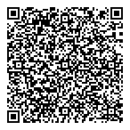 QR код "Корзинка"
