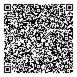 QR код "Veranda Land"