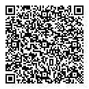 QR код "Семейная"