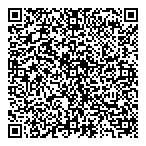 QR код "Лес Алтая"