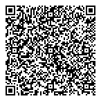 QR код "Атлантидыч"