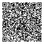QR код "АлтайПогонаж"