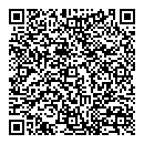 QR код "Quickpay"