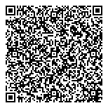 QR код "BilimMediaGroup"