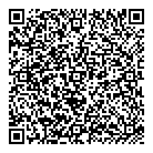 QR код "Три нити"