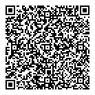 QR код "Семейное"