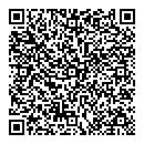 QR код "Сластёна"