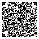 QR код "ФПК-Бийск"