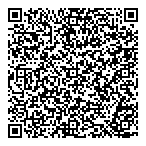QR код "California"