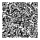 QR код "Фоминский"