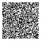 QR код "У Ирины"
