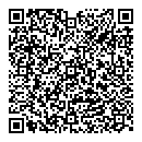 QR код "Ассорти"