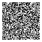 QR код "Визир"