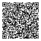 QR код "Корзинка"