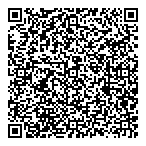 QR код "Район"