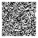 QR код "Собеседник"