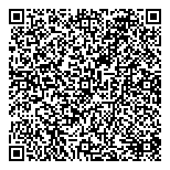QR код "Богдан-Строй"