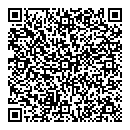 QR код "Радужный"