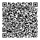 QR код "Елена"