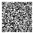 QR код "Шико"