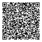 QR код "Библиотека №5"