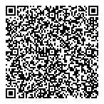 QR код "Хризантема"