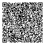QR код "Арт Лайф"