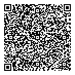 QR код "Корзинка"