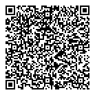 QR код "Николь"