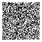 QR код "Аникс"