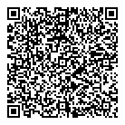 QR код "Статус"