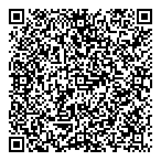 QR код "Подсолнух"