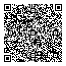 QR код "Доктор+"