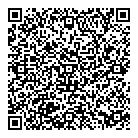QR код "Счастье"