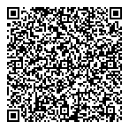 QR код "Форне"