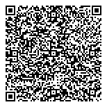 QR код "Камаз-Мастер"