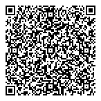 QR код "Корзинка"