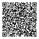 QR код "Лидер"