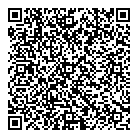 QR код "Автокомплекс"