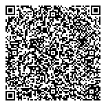 QR код "Пересвет"