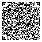 QR код "СИБЭКОМ"