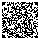 QR код "ПромСталь"