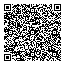 QR код "Ревда-24"