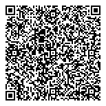 QR код "Скрепка"