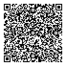 QR код "Тройка"